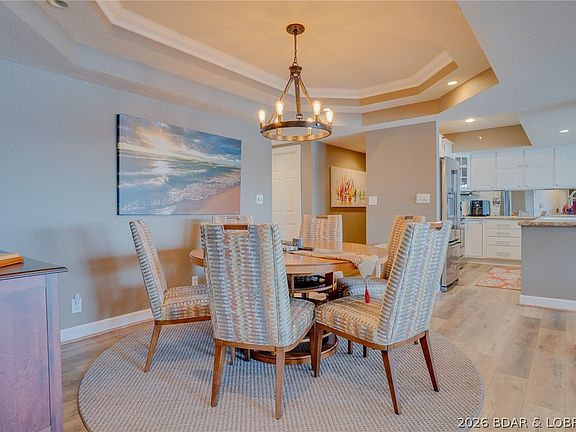 3rd image of 68 Lighthouse Rd #912