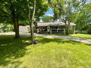 6010 N Seymour Rd, Flushing, MI 48433