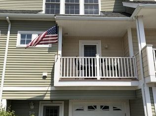 585 N End Blvd UNIT 4, Salisbury, MA 01952