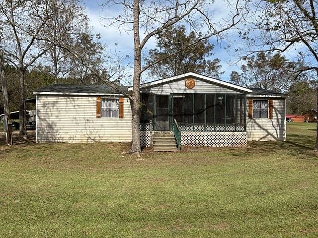 1st image of 16751 Sims Rd