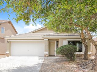 1222 W Jersey Way, San Tan Valley, AZ 85143