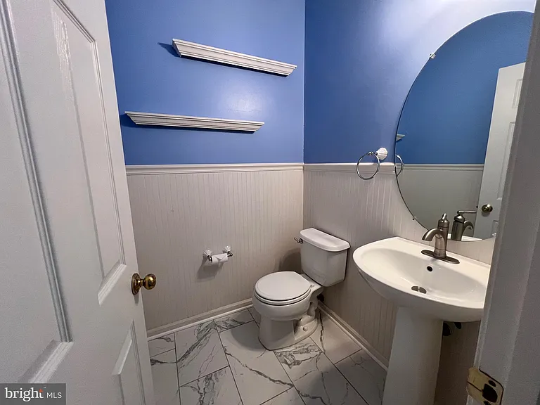4110 Flower Box Ct — Photo 37