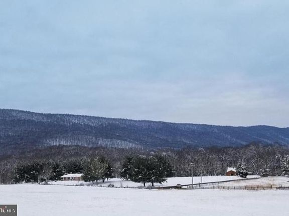 4th image of Sandy Hook Rd