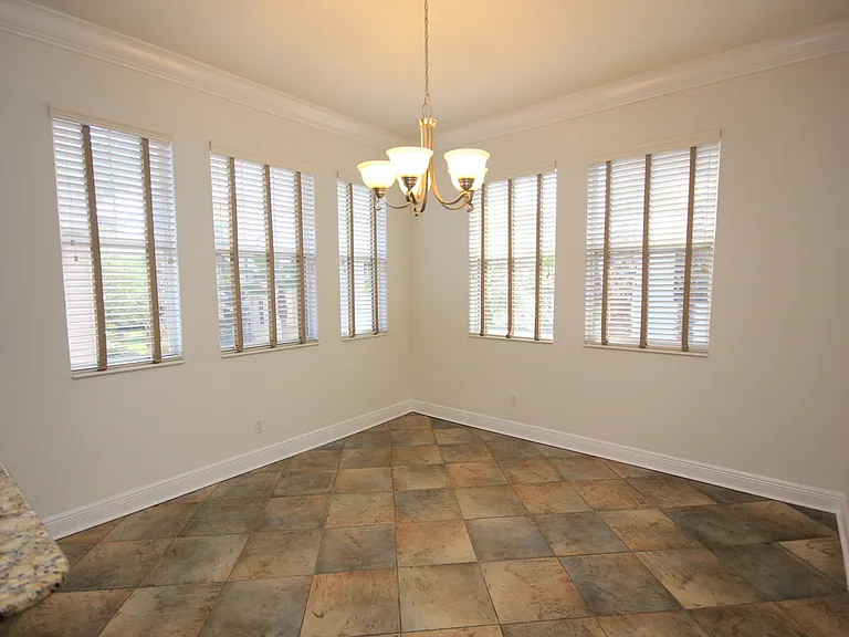 6002 Yeats Manor Dr #105 — Photo 6