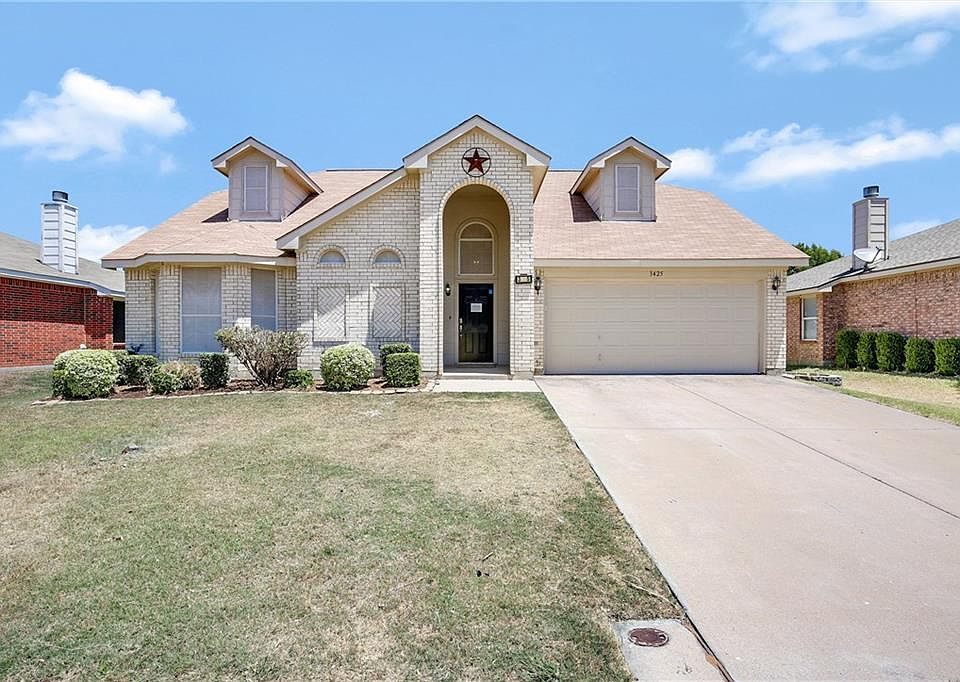 3425 Charing Cross Rd, Midlothian, TX 76065 Zillow