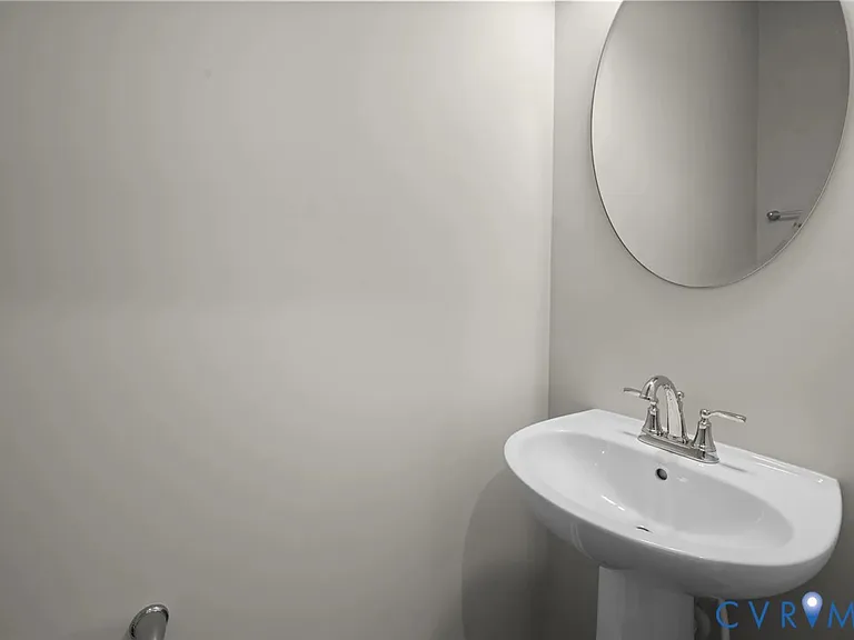 3113 Perdue Springs Dr — Photo 11