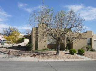 7204 Emily St NE, Albuquerque, NM 87109