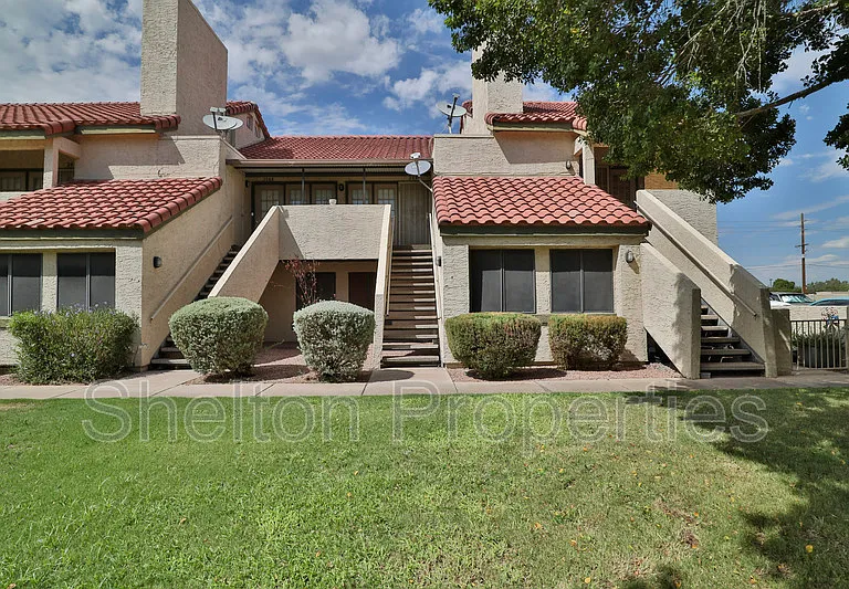 30 E Brown Rd #2089 — Photo 4