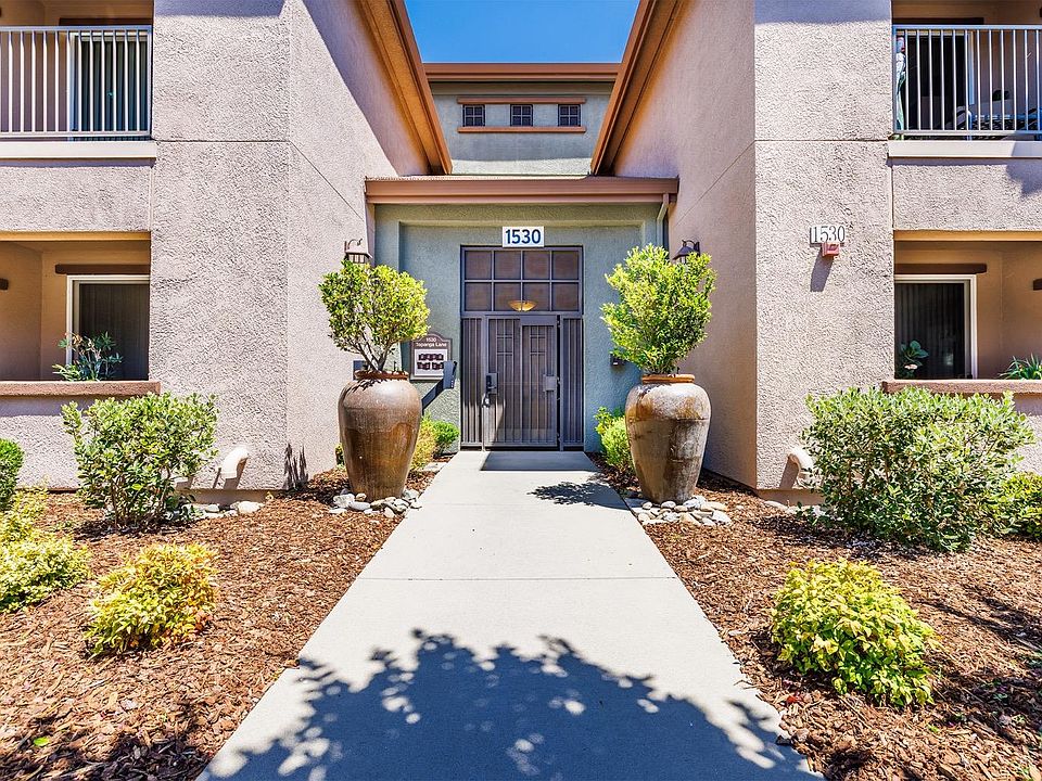 1st image of 1530 Topanga Ln Unit 203
