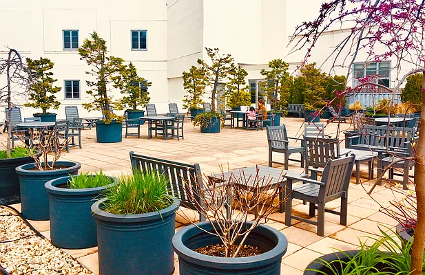 Sold by Compass | media 11