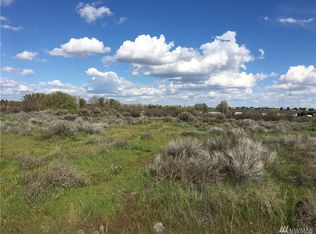 5141 Viking Rd NE, Moses Lake, WA 98837