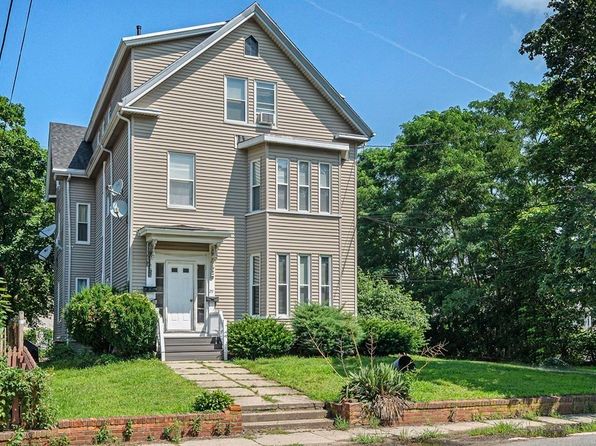 29 West St #2