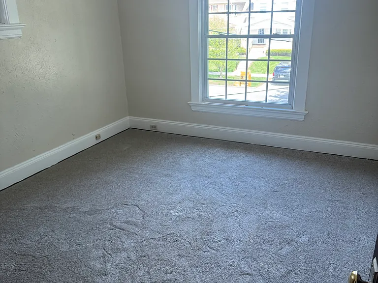 2853 Scottwood Ave — Photo 14