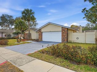 132 Sagewood Ct, Apopka, FL 32703