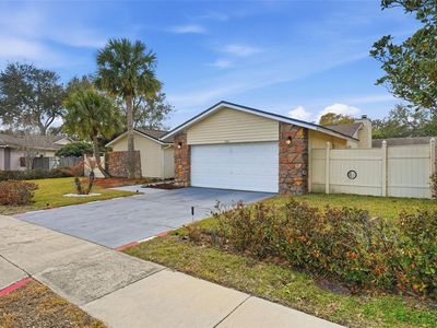 132 Sagewood Ct, Apopka, FL, 32703