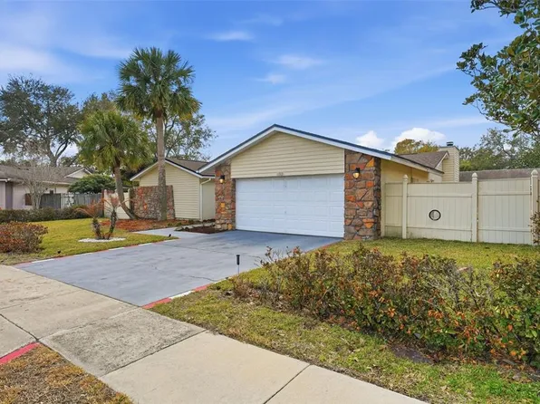 132 Sagewood Ct, Apopka, FL 32703