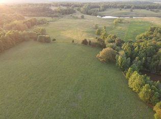 4848 Greenville Rd, White Plains, KY 42464