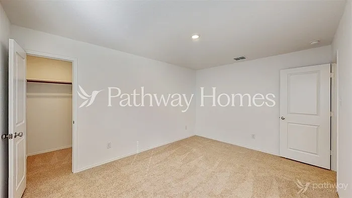 8801 Red Fox Trl — Photo 18