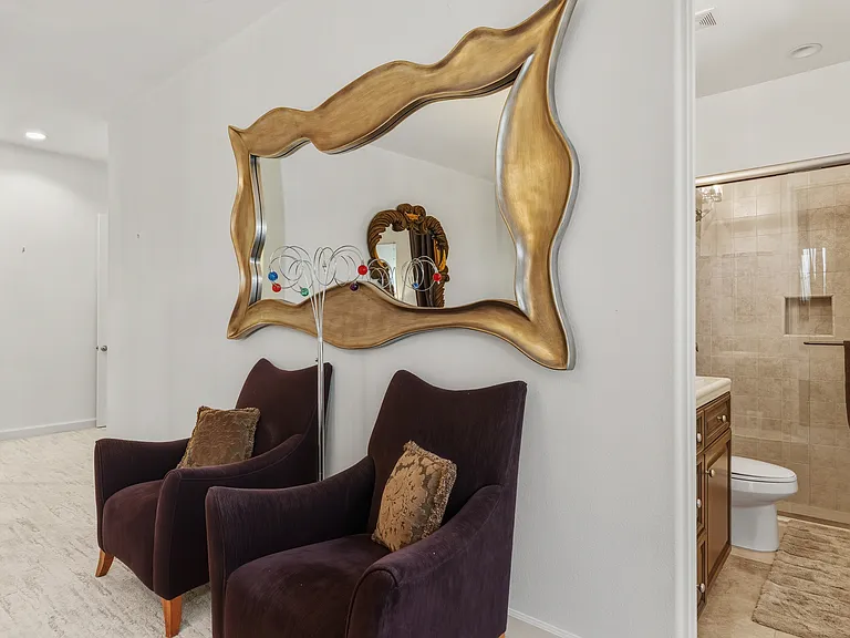 45737 Club Dr — Photo 25