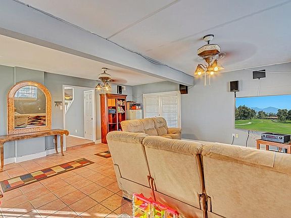 4th image of 1701 Georgia Pl