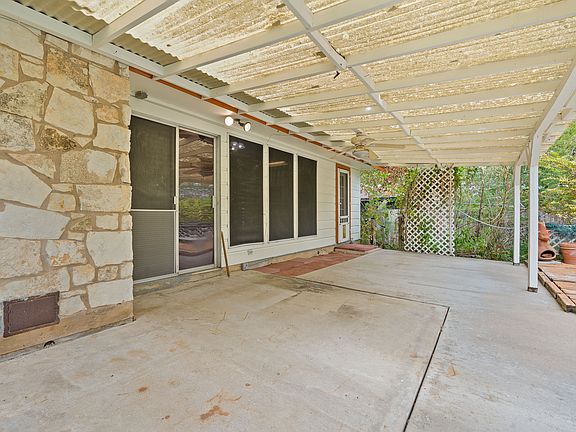 3rd image of 1514 Desert Quail Ln