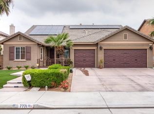 7771 Port Arthur Dr, Eastvale, CA 92880