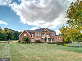 20342 Tanager Pl, Leesburg, VA