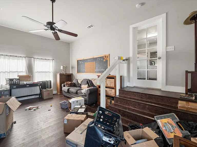 5184 Teague Rd — Photo 29