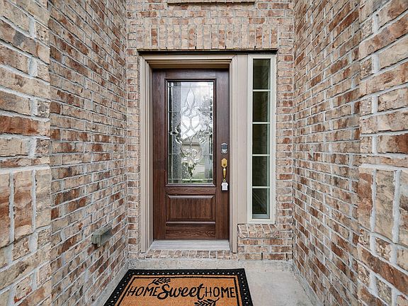 3rd image of 13222 Alcott Forest Ln