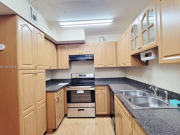 2nd image of 5992 NW 24th Pl #5992