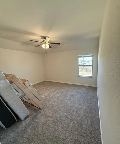 3837 Silver City Ave — Photo 26