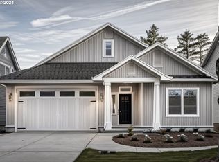 1020 Rork Ct, Newberg, OR 97132