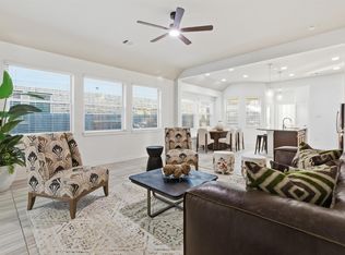 23223 Teton Glen Ln, Katy, TX 77493