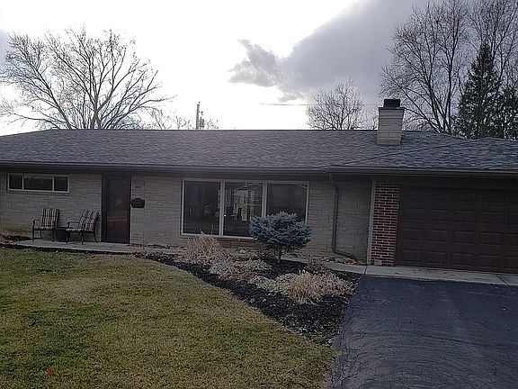 2nd image of 3228 Briarcliff Dr