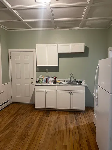 102 Goff St #1 Photo 1