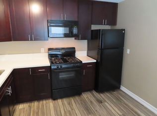 3870 36th St #3870, San Diego, CA 92104