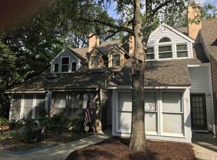 4920 S 1st St APT 13, Murrells Inlet, SC 29576