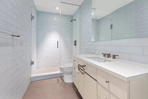 Rented by Jade Stone Real Estate Consulting | media 20