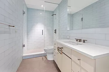 Rented by Jade Stone Real Estate Consulting