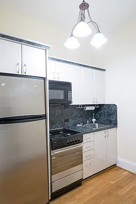 Sold by Carol Quatrone | media 12