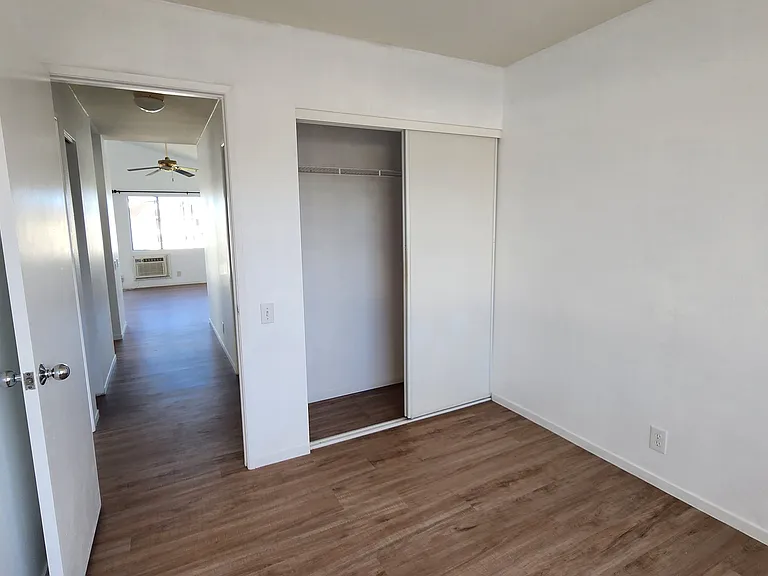 91-205 Hoopaa Pl — Photo 13