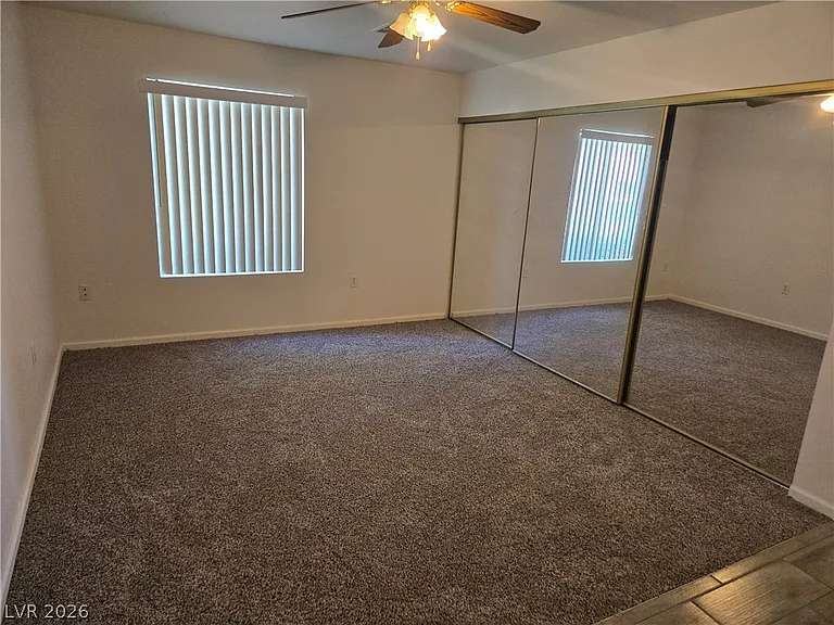 8452 Boseck Dr #146 — Photo 5