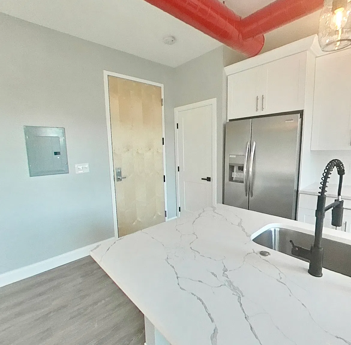 15 Oak St — Photo 4