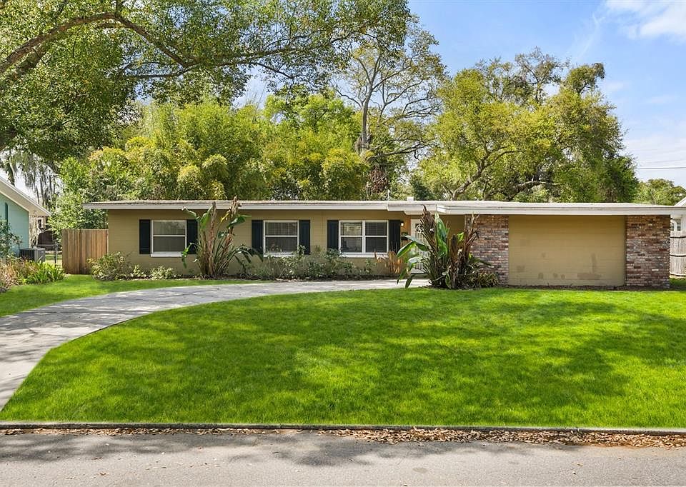 1st image of 2779 SANBINA STREET