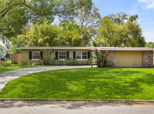 2779 Sanbina St, Winter Park, FL 32789