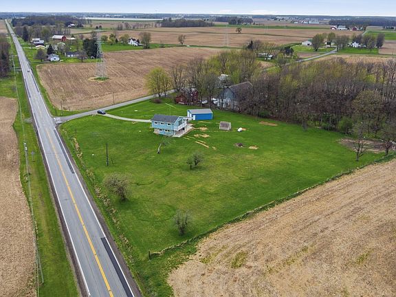 3rd image of 4204 Quaintance Rd