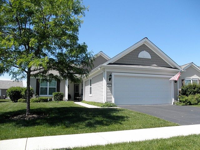 1st image of 625 Washington Dr