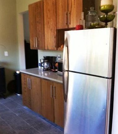 Kitchen 12x10
