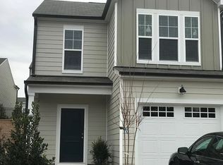 1118 Gemfor St, Durham, NC 27703