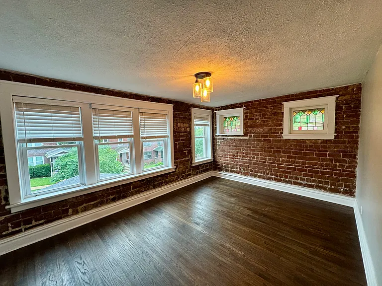 3921 Miami St #2 — Photo 6